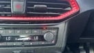 2022-seat-arona-10-tsi-fr-sport-small-26