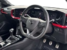 2022-vauxhall-mokka-12-sri-premium-130ps-small-4