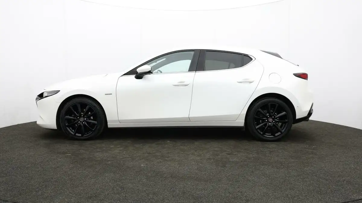 2021-mazda-mazda3-20-100th-anniversary-edition-big-60