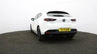 2021-mazda-mazda3-20-100th-anniversary-edition-small-71