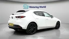 2021-mazda-mazda3-20-100th-anniversary-edition-small-6