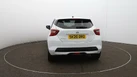 2020-nissan-micra-10-ig-t-acenta-100ps-small-49