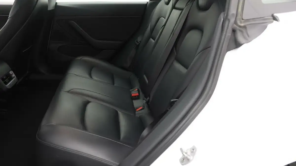 2020-tesla-model-3-e-standard-plus-big-15