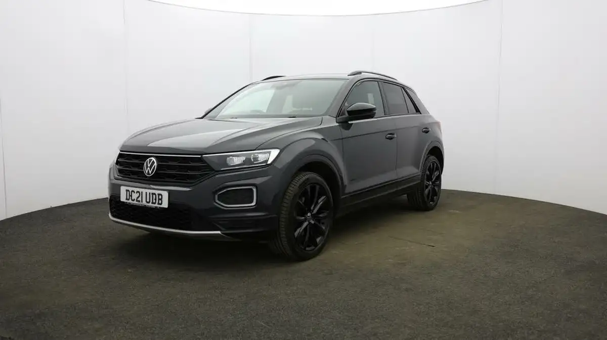 2021-volkswagen-t-roc-15-tsi-black-edition-dsg-big-29