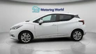 2020-nissan-micra-10-ig-t-acenta-100ps-small-4