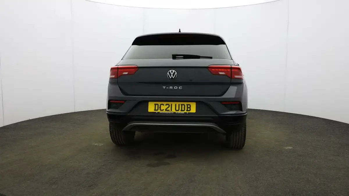 2021-volkswagen-t-roc-15-tsi-black-edition-dsg-big-53