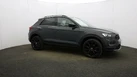 2021-volkswagen-t-roc-15-tsi-black-edition-dsg-small-40