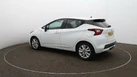 2020-nissan-micra-10-ig-t-acenta-100ps-small-25