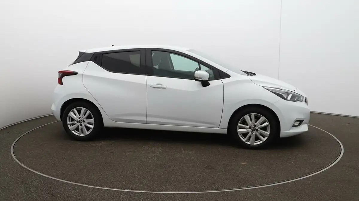 2020-nissan-micra-10-ig-t-acenta-100ps-big-38