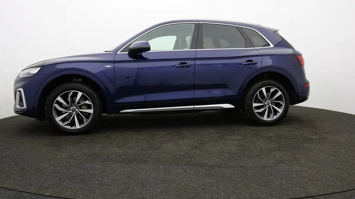 2021-audi-q5-20-40-tdi-s-line-sportback-big-59