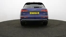 2021-audi-q5-20-40-tdi-s-line-sportback-small-46