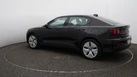 2022-polestar-polestar-2-e-ps2-300kw-long-dual-hatchback-small-28