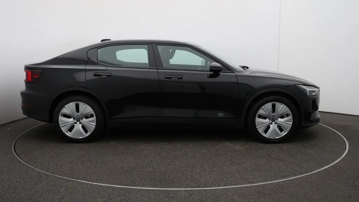 2022-polestar-polestar-2-e-ps2-300kw-long-dual-hatchback-big-41