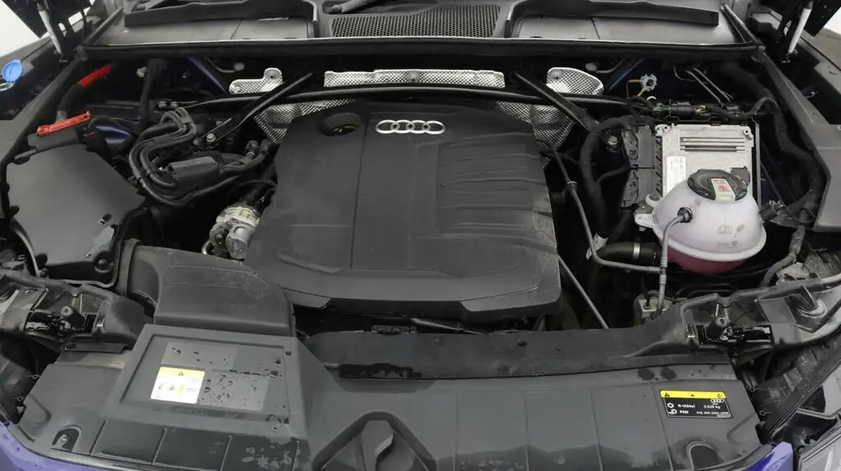 2021-audi-q5-20-40-tdi-s-line-sportback-big-18