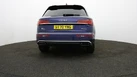 2021-audi-q5-20-40-tdi-s-line-sportback-small-5
