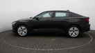 2022-polestar-polestar-2-e-ps2-300kw-long-dual-hatchback-small-56