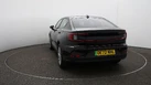 2022-polestar-polestar-2-e-ps2-300kw-long-dual-hatchback-small-52