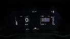 2022-polestar-polestar-2-e-ps2-300kw-long-dual-hatchback-small-10