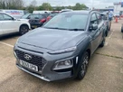 2020-hyundai-kona-16-gdi-premium-se-small-2