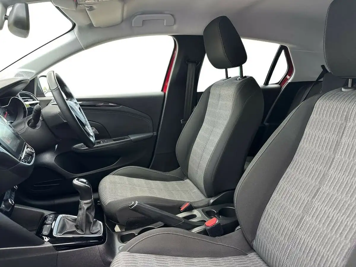 2021-vauxhall-corsa-12i-griffin-edition-big-7