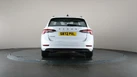 2023-skoda-octavia-20tdi-se-technology-116ps-estate-small-5
