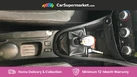 2017-renault-clio-15dci-dynamique-nav-small-23