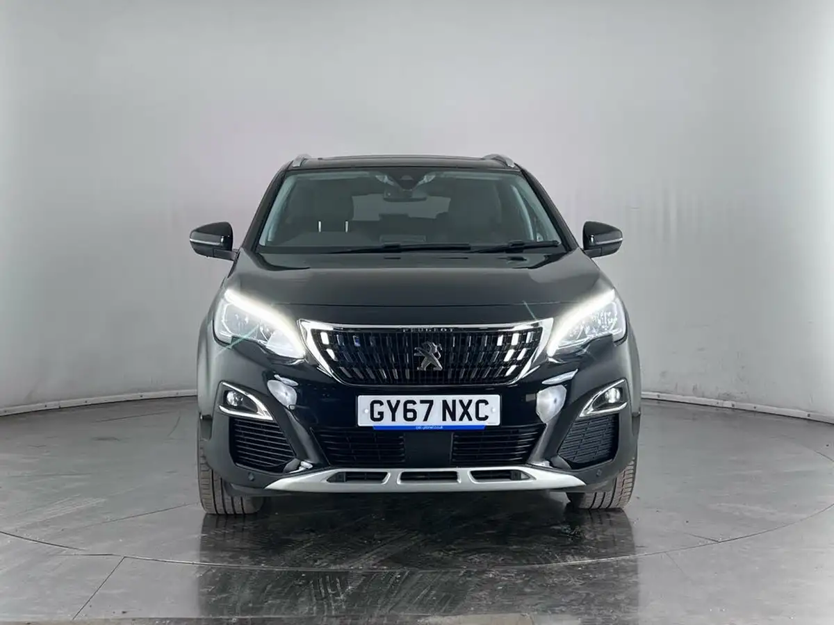 2018-peugeot-3008-suv-16-bluehdi-allure-big-4