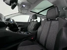 2018-peugeot-3008-suv-16-bluehdi-allure-small-13