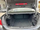 2017-bmw-4-series-30td-430d-m-sport-coupe-2d-small-9