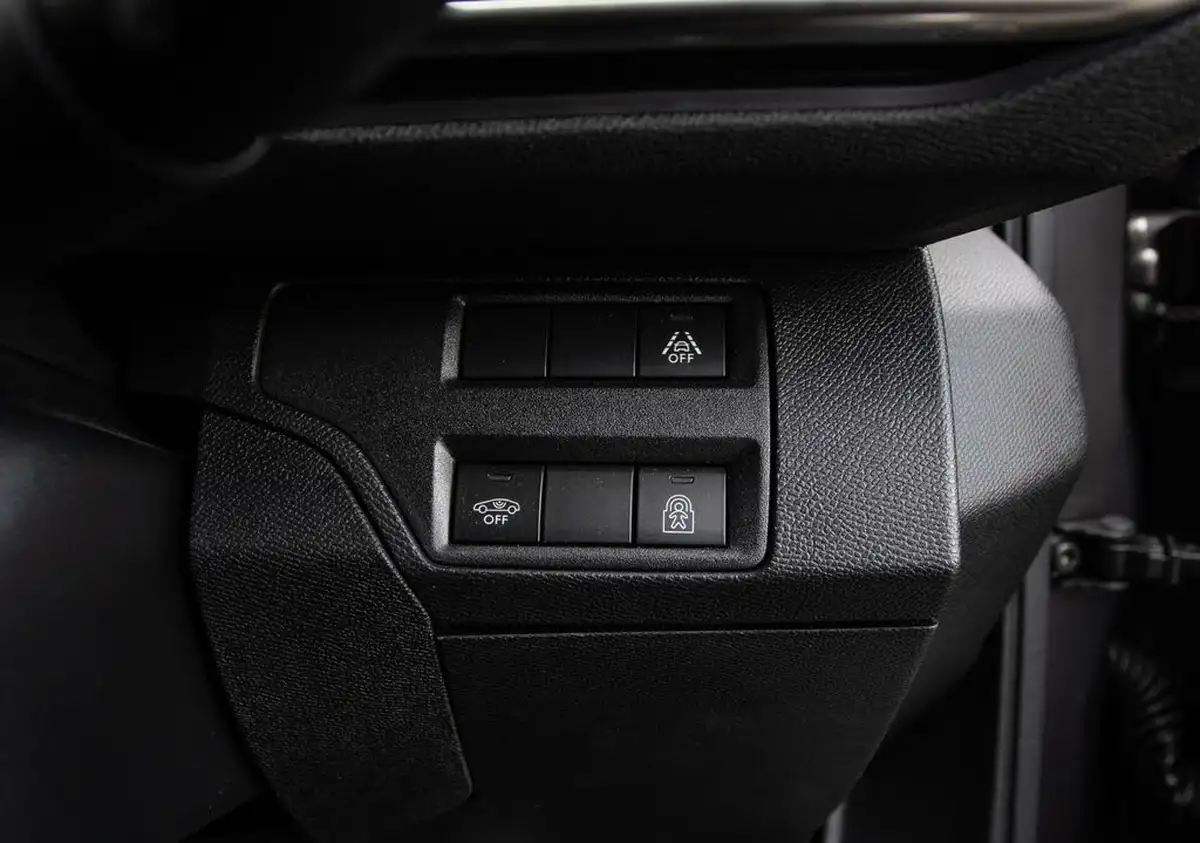 2022-peugeot-3008-suv-15-bluehdi-gt-big-15