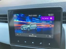 2022-renault-clio-16-techno-small-36