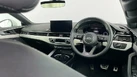 2022-audi-a5-20-40-tdi-s-line-sportback-5d-small-27