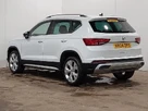 2024-seat-ateca-15-ecotsi-xperience-dsg-small-1