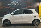 2021-smart-forfour-eq-exclusive-small-4