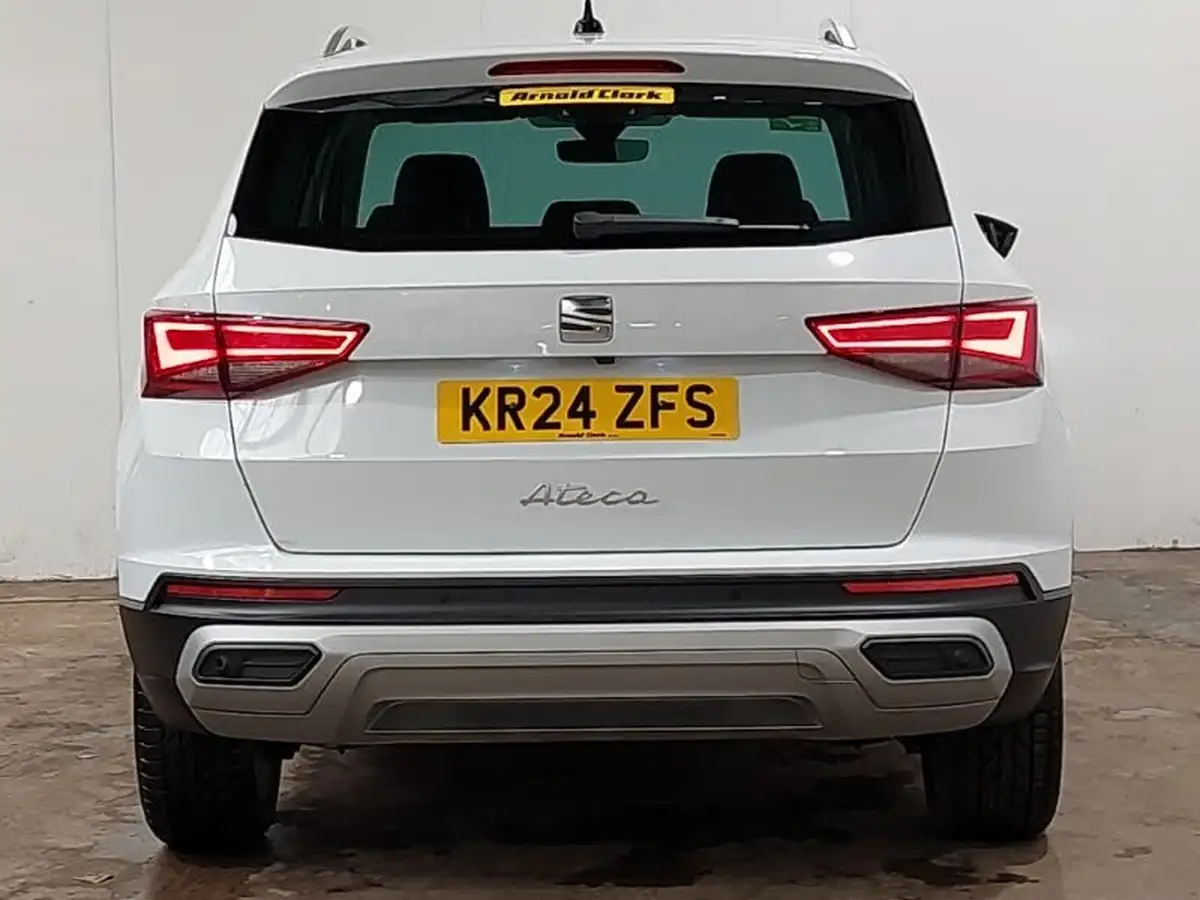 2024-seat-ateca-15-ecotsi-xperience-dsg-big-14