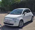 2008-fiat-500-14-sport-small-4