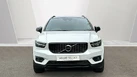 2020-volvo-xc40-15-t3-r-design-small-7