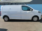 2020-vauxhall-vivaro-20td-3100-l1h1-sportive-120pseu6dt-panel-small-13
