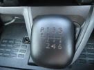 2020-vauxhall-vivaro-20td-3100-l1h1-sportive-120pseu6dt-panel-small-31