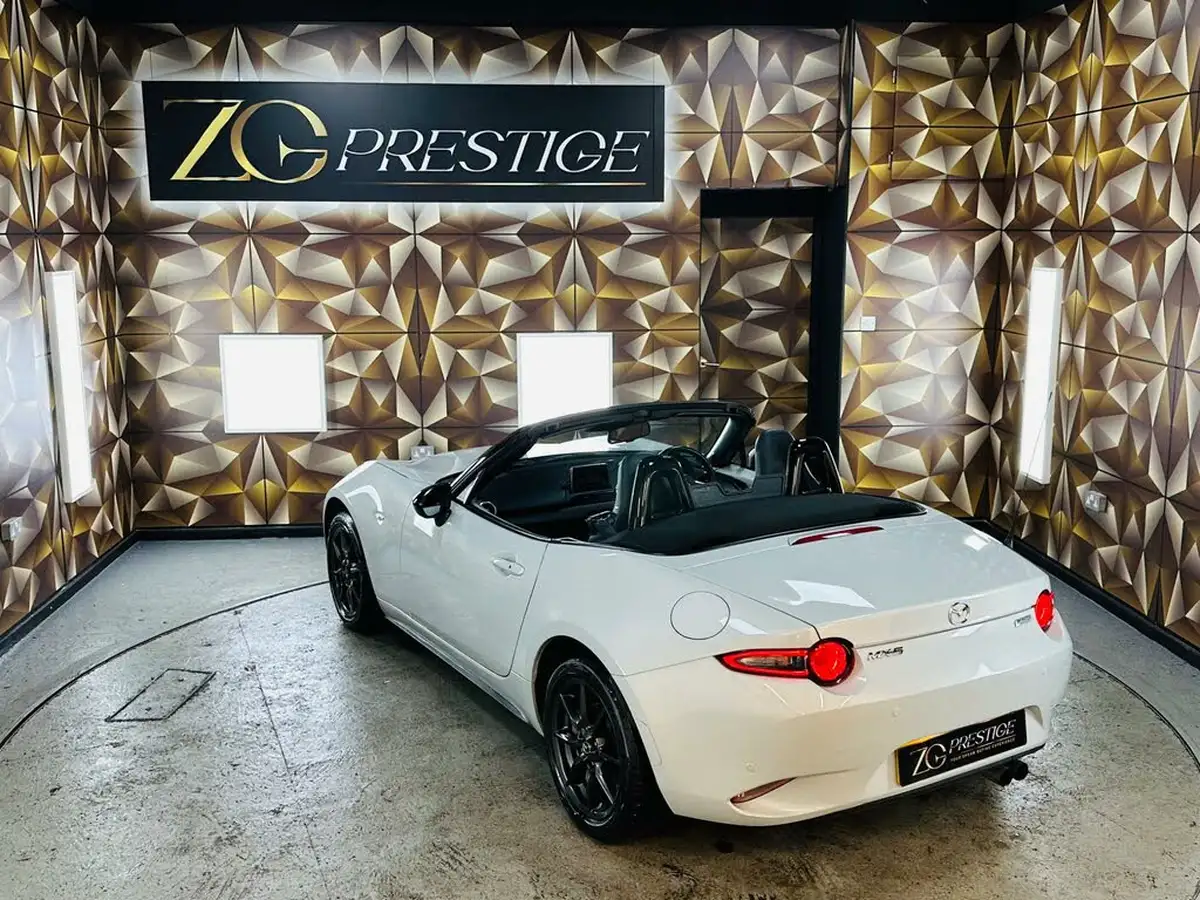 2017-mazda-mx-5-15-sport-convertible-big-22
