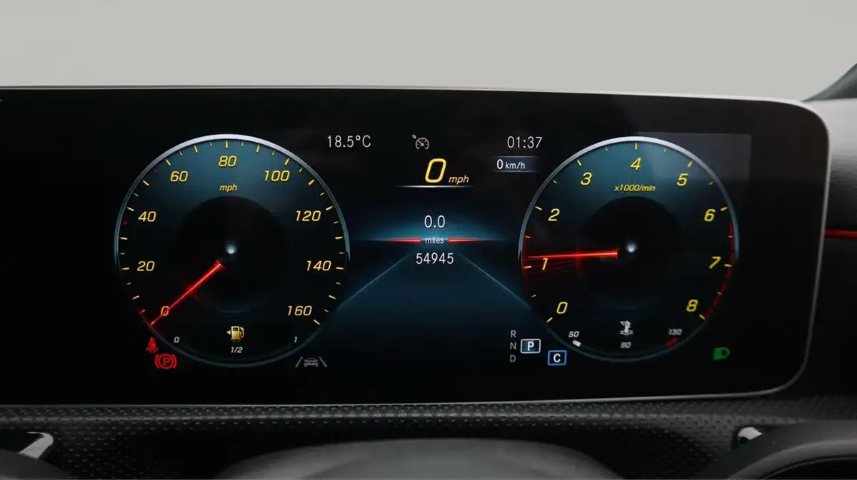 2020-mercedes-benz-a-class-13-a200-amg-line-executive-hatchback-5d-7g-dct-big-10