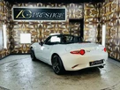 2017-mazda-mx-5-15-sport-convertible-small-32