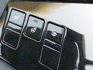 2024-kia-sportage-16-t-gdi-3-207bhp-hev-auto-small-14