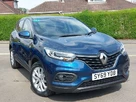 2019-renault-kadjar-15dci-play-edc-auto-small-0