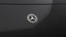 2020-mercedes-benz-a-class-13-a200-amg-line-executive-hatchback-5d-7g-dct-small-21