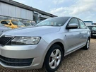 2013-skoda-rapid-12-se-86ps-small-5