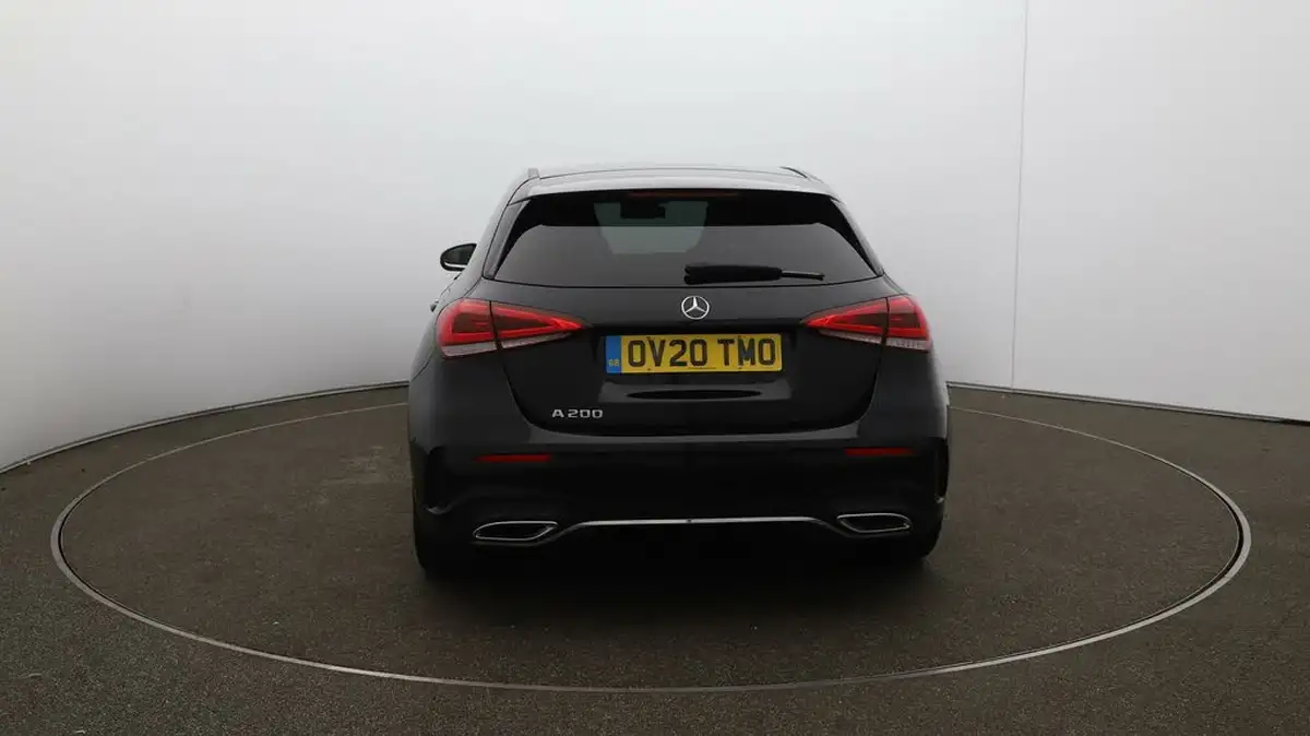 2020-mercedes-benz-a-class-13-a200-amg-line-executive-hatchback-5d-7g-dct-big-51