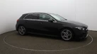 2020-mercedes-benz-a-class-13-a200-amg-line-executive-hatchback-5d-7g-dct-small-38