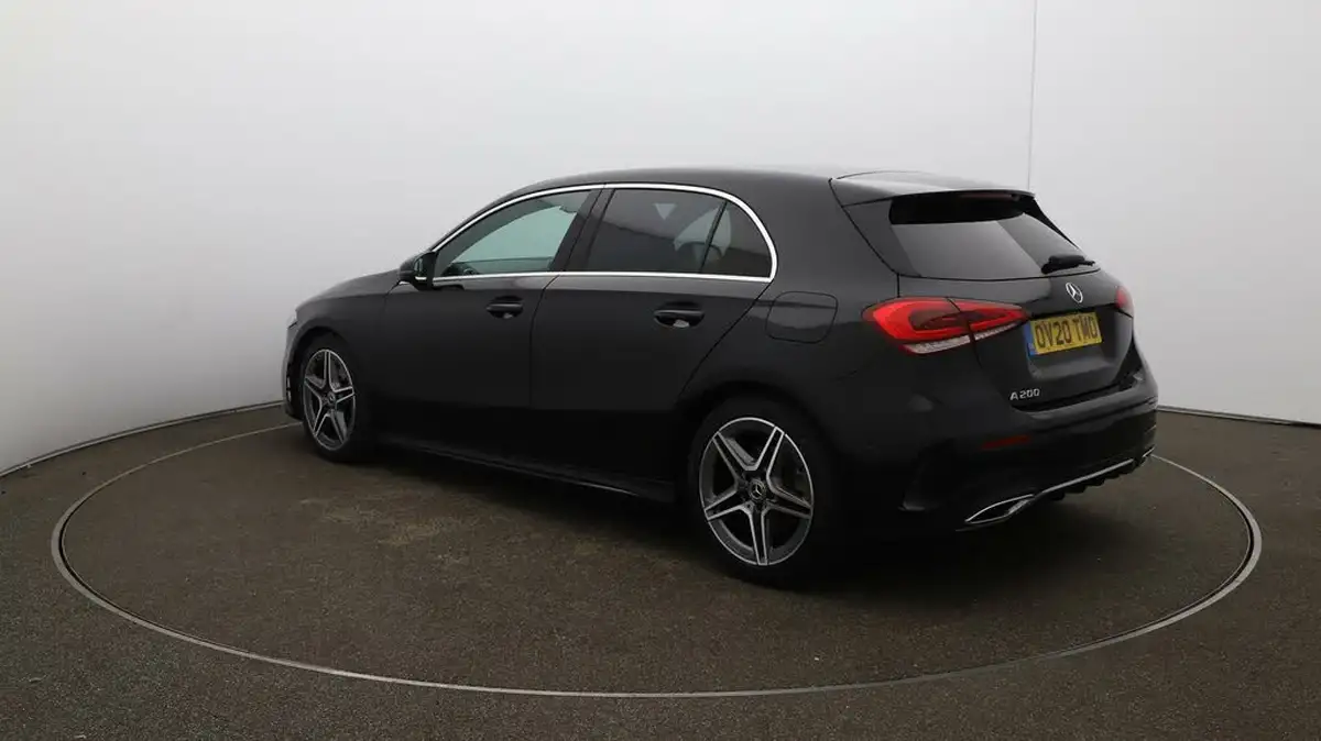 2020-mercedes-benz-a-class-13-a200-amg-line-executive-hatchback-5d-7g-dct-big-55