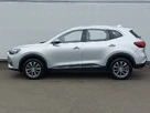 2023-mg-hs-15t-gdi-se-162ps-small-3